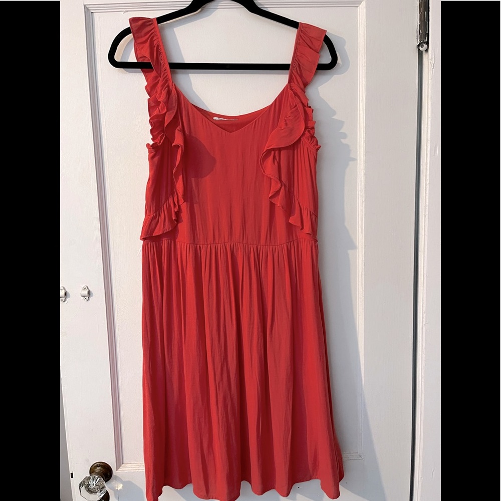 Motivi dress